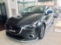 Selling Brand New Mazda 2 2019 in Mandaluyong-3