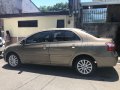 2nd Hand Toyota Vios 2012 at 100000 km for sale in Antipolo-5