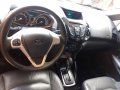 2nd Hand Ford Ecosport 2015 for sale in Quezon City-1