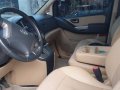 Sell Used 2016 Hyundai Starex in Quezon City-4