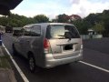 Toyota Innova 2008 Manual Gasoline for sale in Makati-7