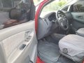 Selling Toyota Innova 2014 Manual Diesel in Caloocan-9