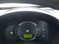 Hyundai Tucson 2008 Automatic Gasoline for sale in Quezon City-3