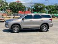 Selling Toyota Fortuner 2017 Automatic Diesel in Cebu City-9