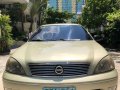 Sell Used 2012 Nissan Sentra in Quezon City-8