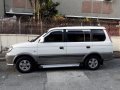 Mitsubishi Adventure 2004 for sale in Caloocan-1