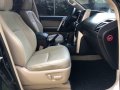 2012 Toyota Land Cruiser Prado for sale in Quezon City-1