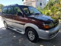 Selling Used Toyota Revo 2000 in Taytay-0