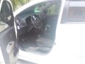 2nd Hand Toyota Wigo 2016 for sale in Bacoor -2