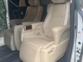 Used Toyota Alphard 2016 for sale in Taguig-3