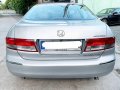 Honda Accord 2005 Automatic Gasoline for sale in Bacoor-6