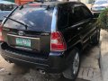 Kia Sportage 2010 Automatic Diesel for sale in Cebu City-0