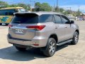 Selling Toyota Fortuner 2017 Automatic Diesel in Cebu City-4