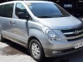 Hyundai Starex 2014 Automatic Diesel for sale in Pasig-4