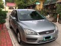 Ford Focus Automatic Gasoline for sale in Cainta-2