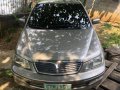 Selling 2nd Hand Mitsubishi Lancer 2003 in San Jose del Monte-10