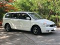 Sell 2nd Hand 2013 Kia Carnival Automatic Diesel at 40000 km in Parañaque-8