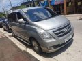 Sell Used 2016 Hyundai Starex in Quezon City-5