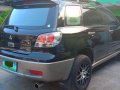 Mitsubishi Outlander 2004 Automatic Gasoline for sale in Quezon City-1