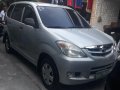 2nd Hand Toyota Avanza 2011 for sale in Parañaque-0