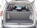 Mitsubishi Montero Sport 2012 Automatic Diesel for sale in Mandaluyong-1