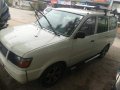 Sell 2nd Hand 2000 Toyota Revo Manual Diesel at 120000 km in Tarlac City-5