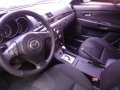 Selling Mazda 3 2011 Automatic Gasoline in Marikina-7