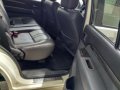 Used Ford Everest 2014 for sale in Taguig-6