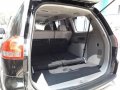 Mitsubishi Montero 2014 Manual Diesel for sale in Caloocan-8