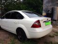 Ford Focus 2007 Automatic Gasoline for sale in San Simon-5