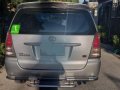 Sell 2nd Hand 2007 Toyota Innova Manual Diesel in Dasmariñas-3