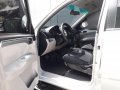 Selling Mitsubishi Montero 2011 Automatic Diesel in Mandaluyong-3