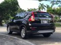 Honda Cr-V 2016 Automatic Gasoline for sale in Muntinlupa-10