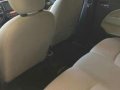 Mitsubishi Mirage G4 2014 Automatic Gasoline for sale in Angono-8