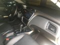 Sell 2nd Hand 2017 Honda City Automatic Gasoline at 80000 km in Lipa-2