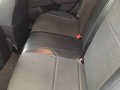 2nd Hand Ford Focus 2013 for sale in Las Piñas-8