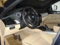 Sell 2nd Hand 2011 Bmw X6 in Mandaluyong-4