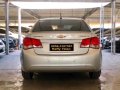Selling 2nd Hand Chevrolet Cruze 2011 in Makati-4