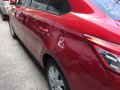 Used Toyota Vios 2015 for sale in Pasay-1