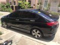 2016 Honda City for sale in Antipolo-0