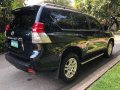 2012 Toyota Land Cruiser Prado for sale in Quezon City-5