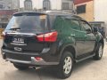 Used Isuzu Mu-X 2015 for sale in Valenzuela-4