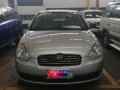 2011 Hyundai Accent for sale in Quezon City-6