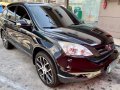 2nd Hand Honda Cr-V 2010 for sale in Marikina-6