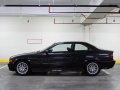Selling 2nd Hand Bmw E46 1994 Coupe in Cainta-5