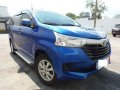 Selling 2nd Hand Toyota Avanza 2016 Automatic Gasoline at 20000 km in Quezon City-9