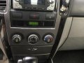 Sell Silver 2007 Kia Sorento Automatic Diesel at 106000 km -2