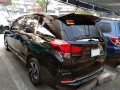 2016 Honda Mobilio for sale in Parañaque-1