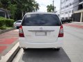 2015 Toyota Innova for sale in Quezon City-4