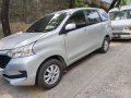 Selling Toyota Avanza 2018 Automatic Gasoline in Pateros-4
